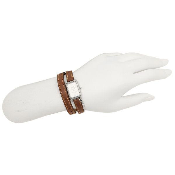 Coach Ladies Ludlow Watch - 14502775-The Watch Factory Australia