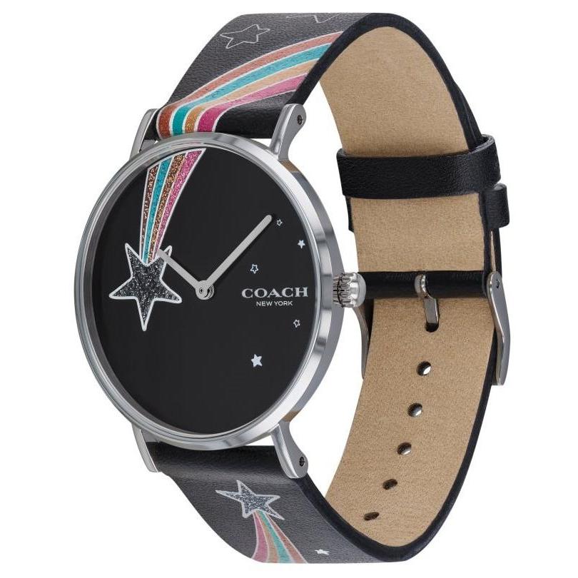 Coach Ladies Star Perry Watch - 14503039