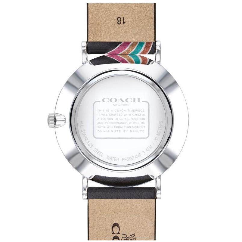 Coach Ladies Star Perry Watch - 14503039