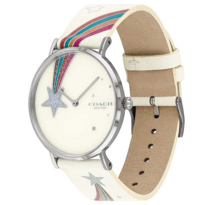 Coach Ladies Star Perry Watch - 14503040
