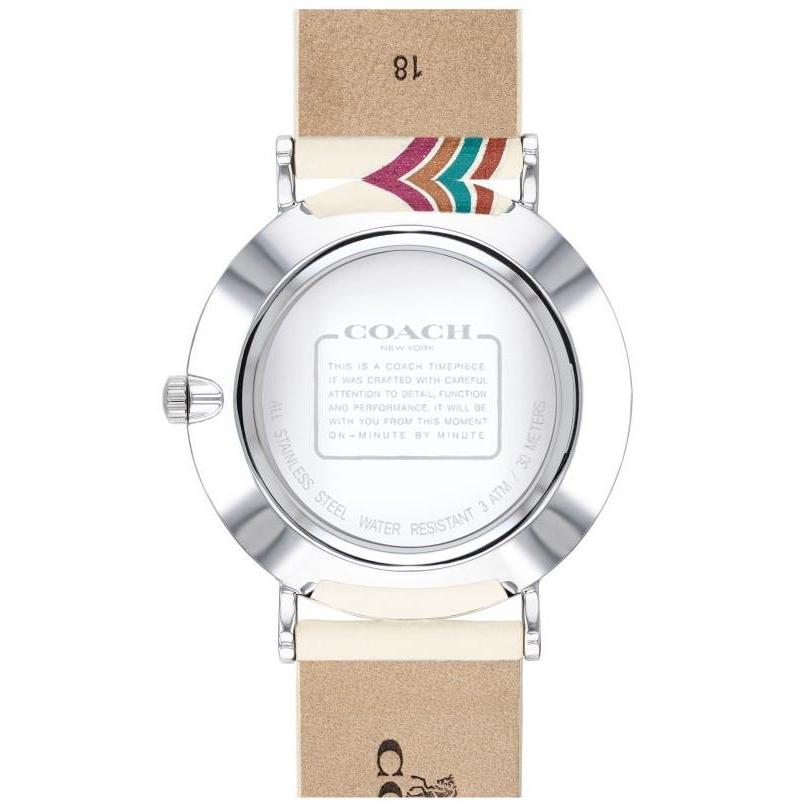 Coach Ladies Star Perry Watch - 14503040