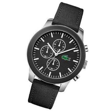 Lacoste Men's 12.12 Watch - 2010950