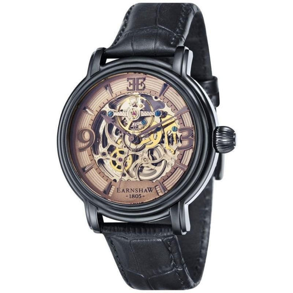earnshaw-longcase-mens-