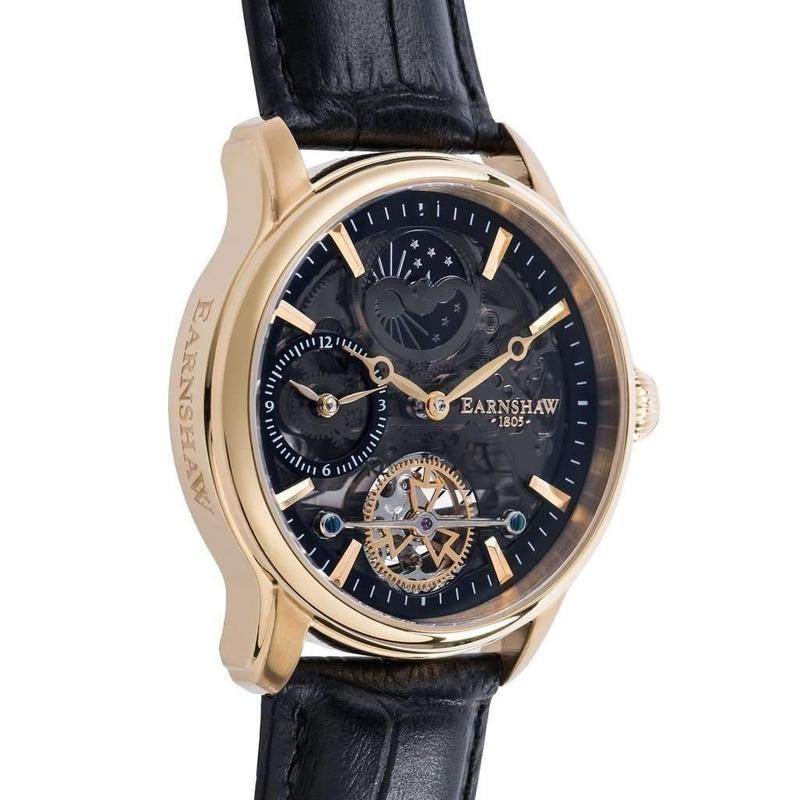 earnshaw-longitude-shadow-automatic-leather-mens-watch-es-8063-05