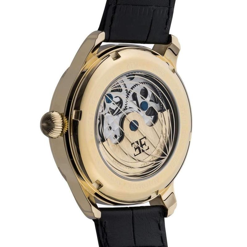 earnshaw-longitude-shadow-automatic-leather-mens-watch-es-8063-05