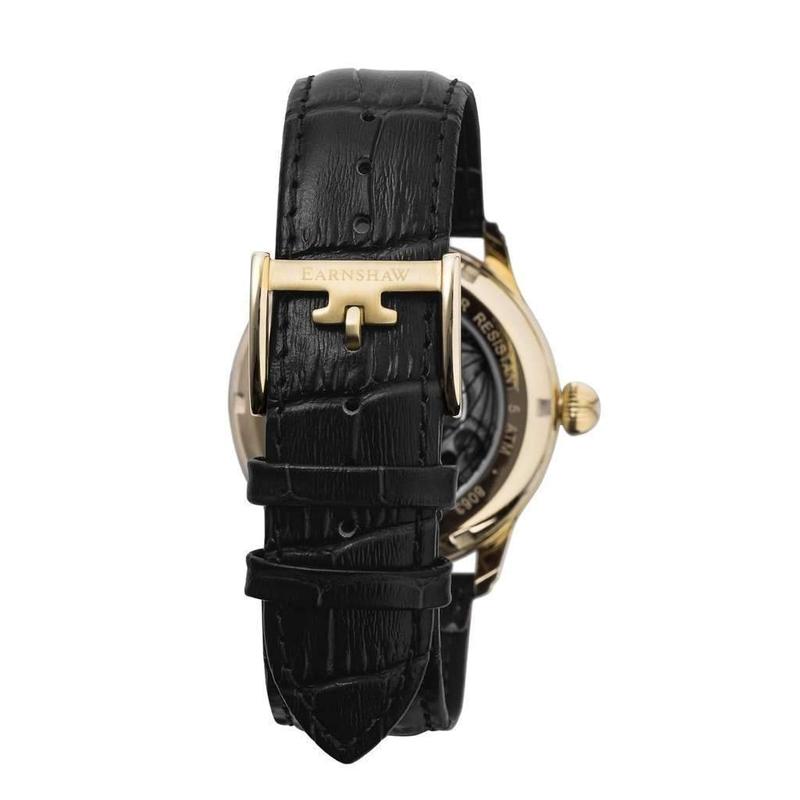 earnshaw-longitude-shadow-automatic-leather-mens-watch-es-8063-05