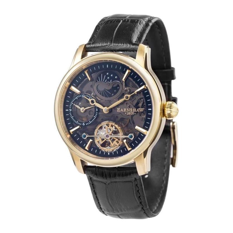 earnshaw-longitude-shadow-automatic-leather-mens-watch-es-8063-05