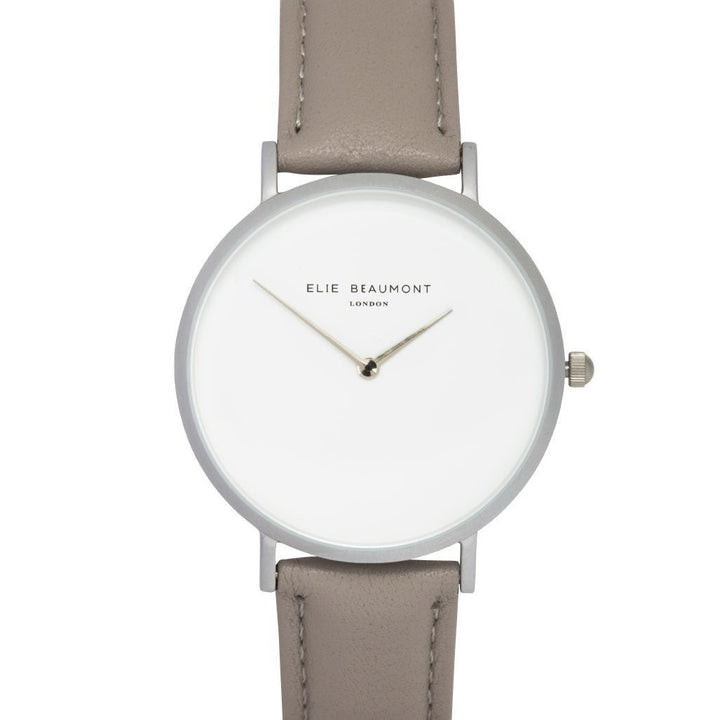 Elie Beaumont The Hoxton Ladies Watch - EB815.4