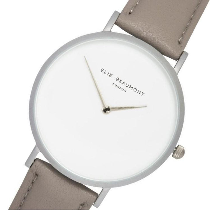 Elie Beaumont The Hoxton Ladies Watch - EB815.4