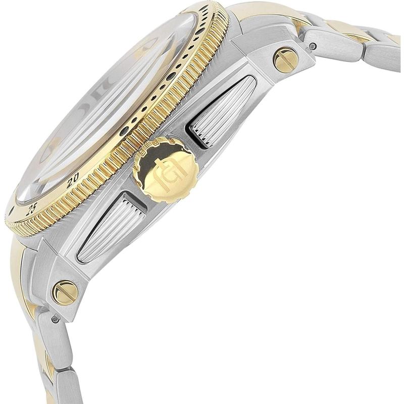 Giorgio Milano Watch 850STG02- NOT IN STOCK