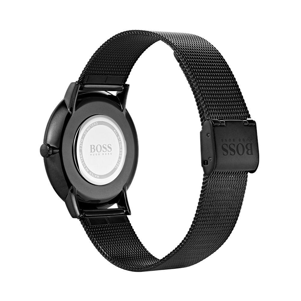 Hugo Boss Men's Horizon Watch - 1513542