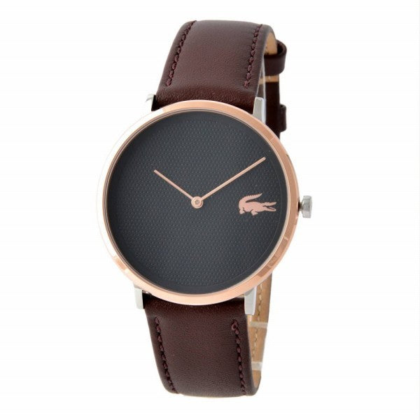 Lacoste Men's Moon Watch - 2010952