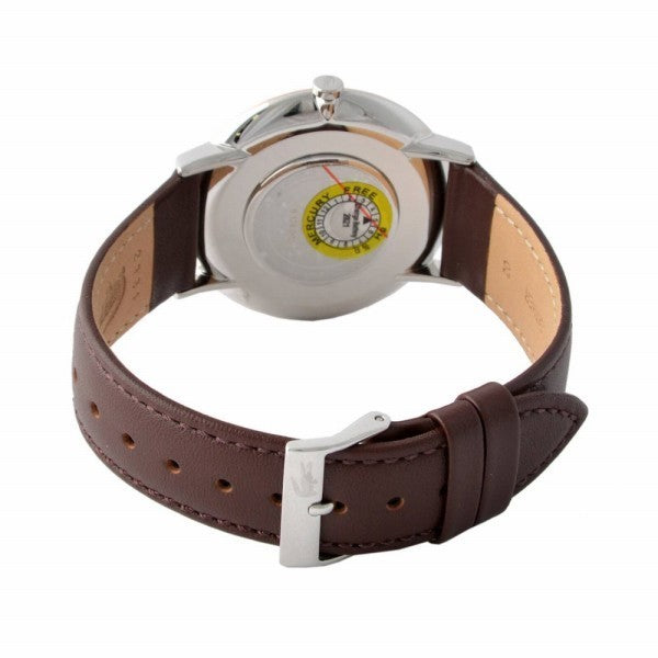 Lacoste Men's Moon Watch - 2010952