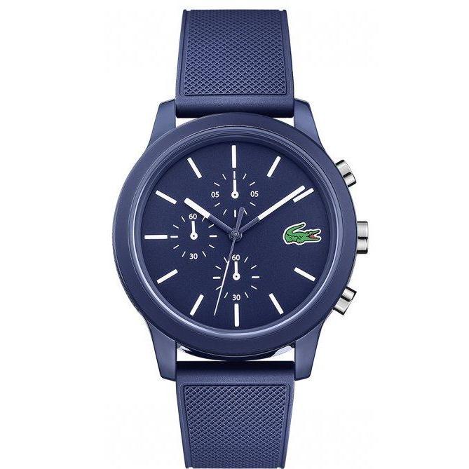 Lacoste Men's 12.12 Chronograph Watch - 2010970