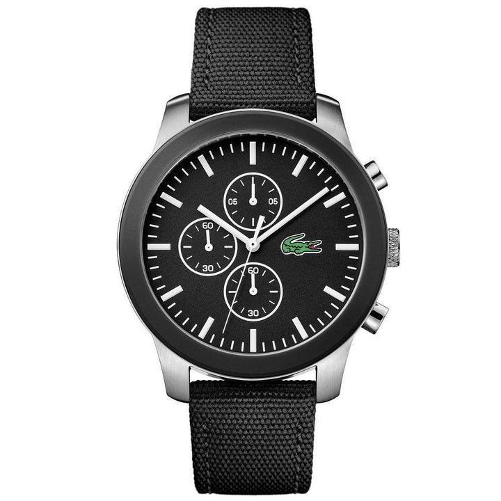 Lacoste Men's 12.12 Watch - 2010950