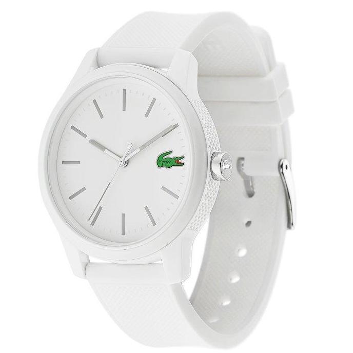 Lacoste Men's Classic 12.12 Watch - 2010984