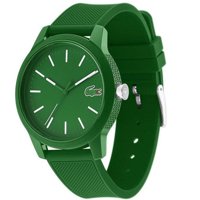 Lacoste Men's Classic 12.12 Watch - 2010985