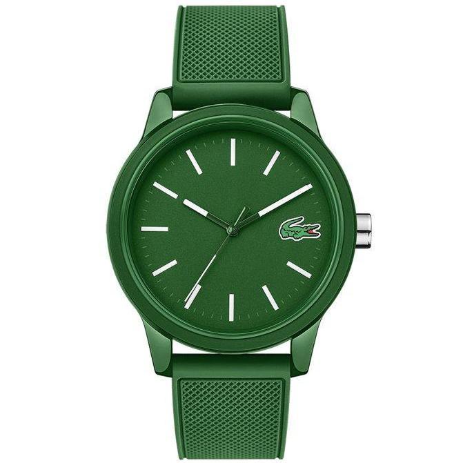 Lacoste Men's Classic 12.12 Watch - 2010985