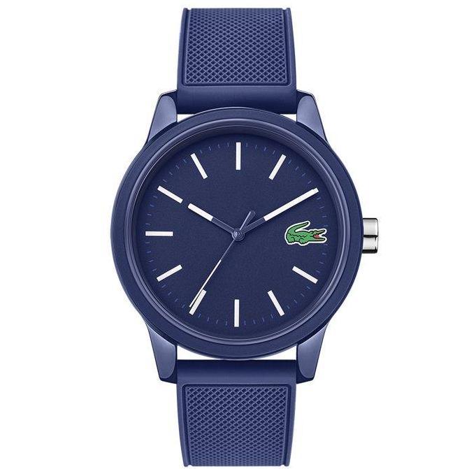 Lacoste Men's Classic 12.12 Watch - 2010987