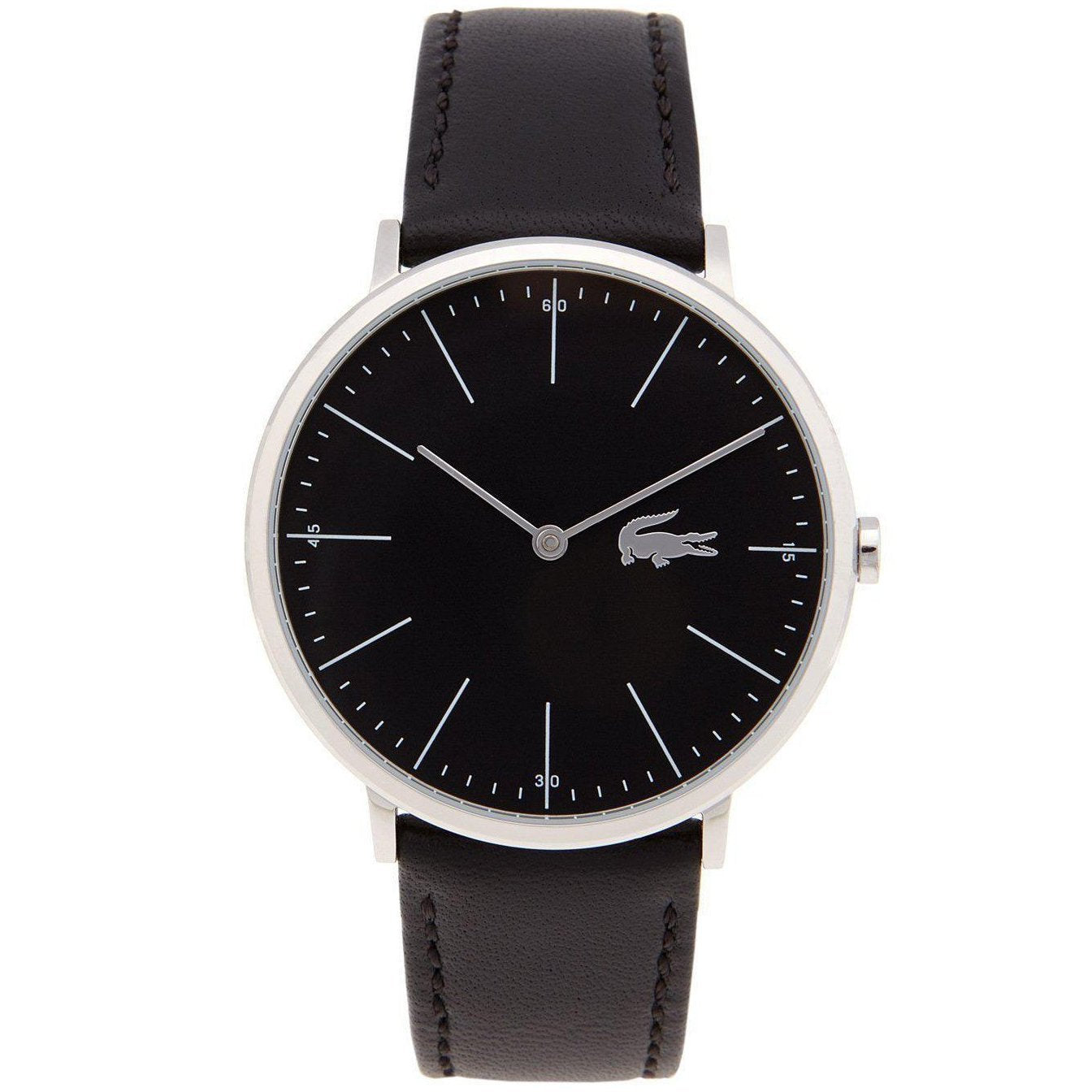 Lacoste Moon Ultra Slim Men's Watch -2010873