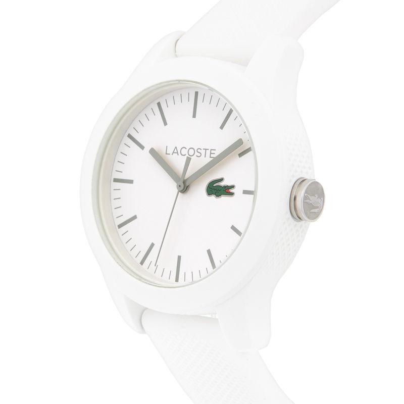 Lacoste The 12.12 Men's Watch - 2010762