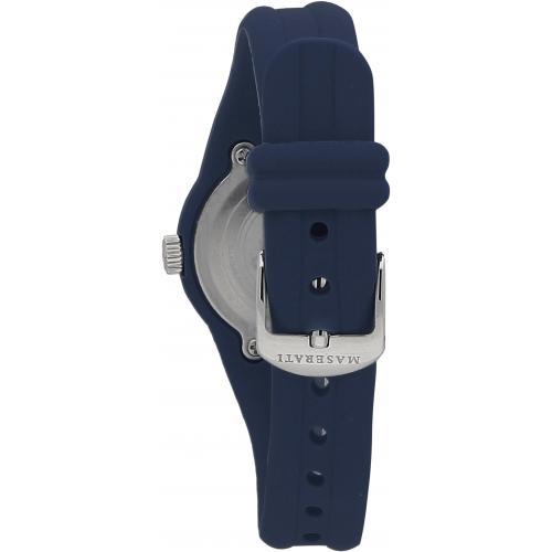 Maserati Campione Child's Watch - R8851135002