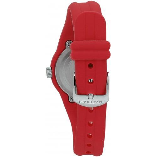 Maserati Campione Child's Watch - R8851135003