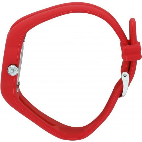 Maserati Campione Child's Watch - R8851135003