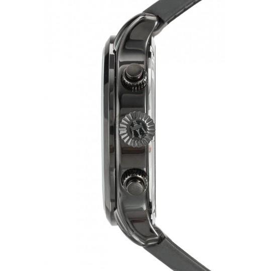 Maserati Epoca Men's Chronograph Watch - r8871618005-The Watch Factory Australia