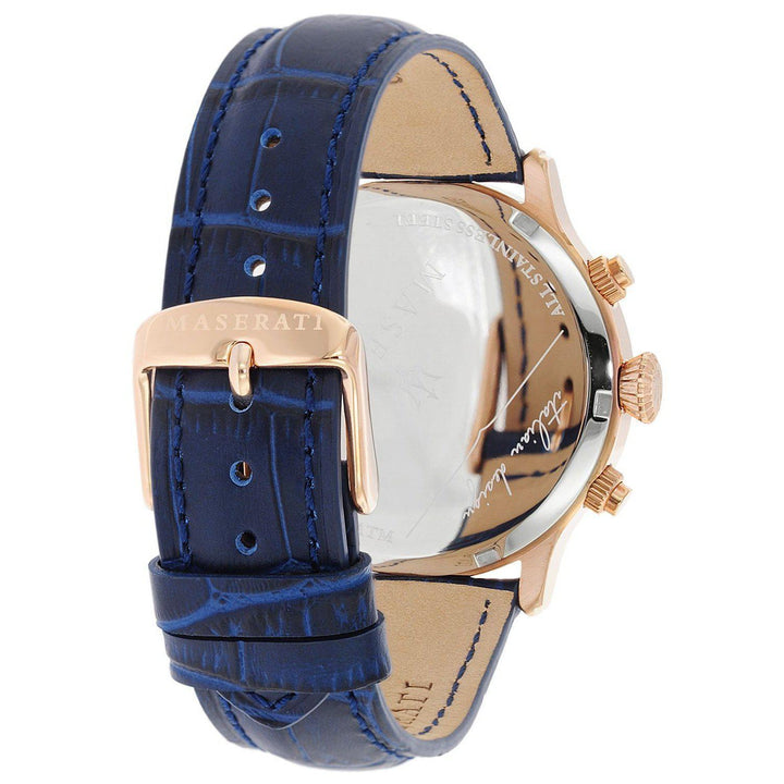 Maserati Men's Epoca Watch - R8871618007-The Watch Factory Australia