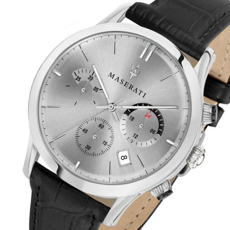 Maserati Ricordo Men's Watch - R8871633001