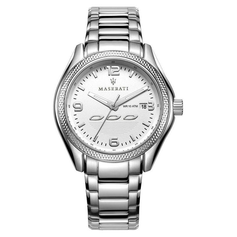 Maserati Sorpasso Men's Watch - R8853124002-The Watch Factory Australia