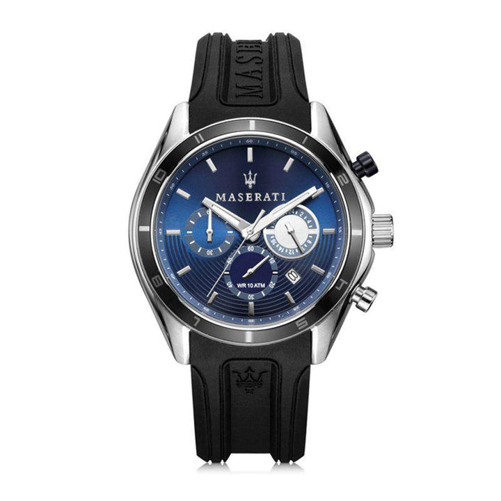 Maserati Sorpasso Men's Watch - R8871624003-The Watch Factory Australia