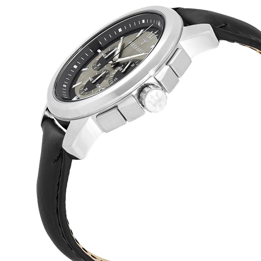 Maserati Successo Men's Watch - R8871621006