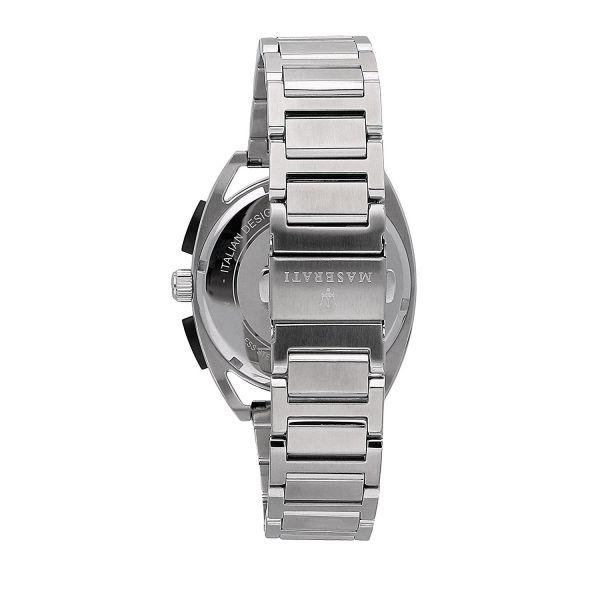 Maserati Trimarano Men's Watch - R8873632003
