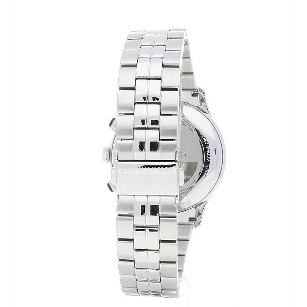 Maserati Men's Ricordo Chronograph Watch - R8873633001