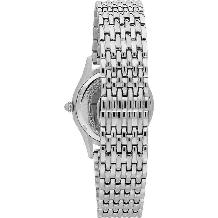Philip Grace Multifunction Women's Watch - R8253208501