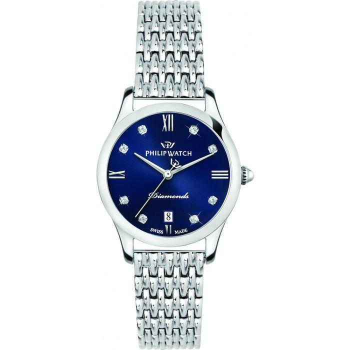 Philip Grace Multifunction Women's Watch - R8253208501
