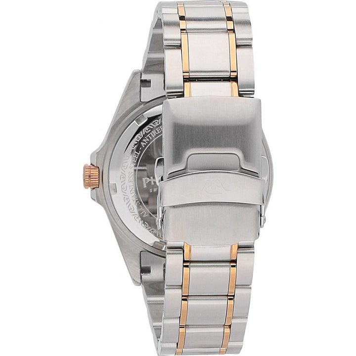 philip-sealion-stainless-steel-mens-watch-r8253209001