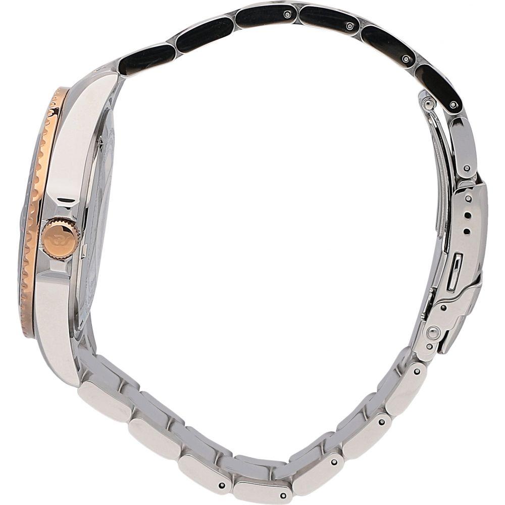 philip-sealion-stainless-steel-mens-watch-r8253209001