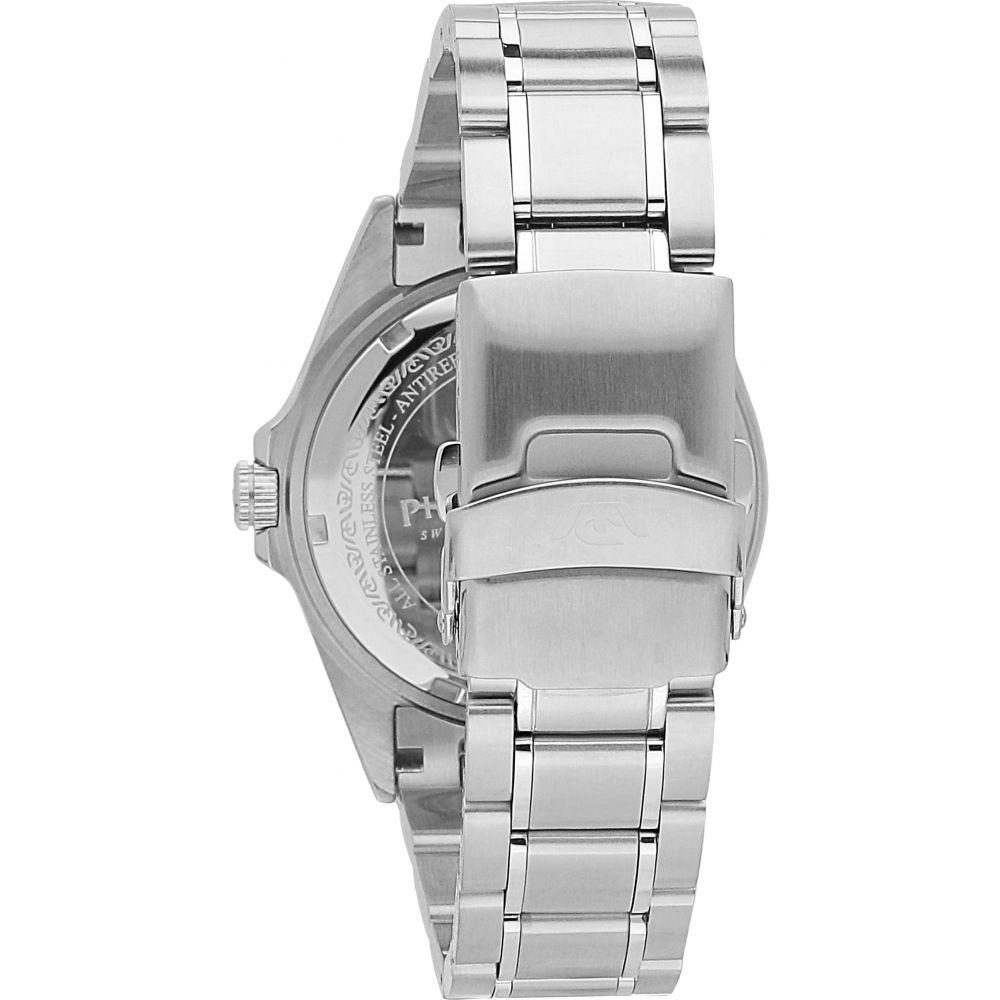 philip-sealion-stainless-steel-mens-watch-r8253209003