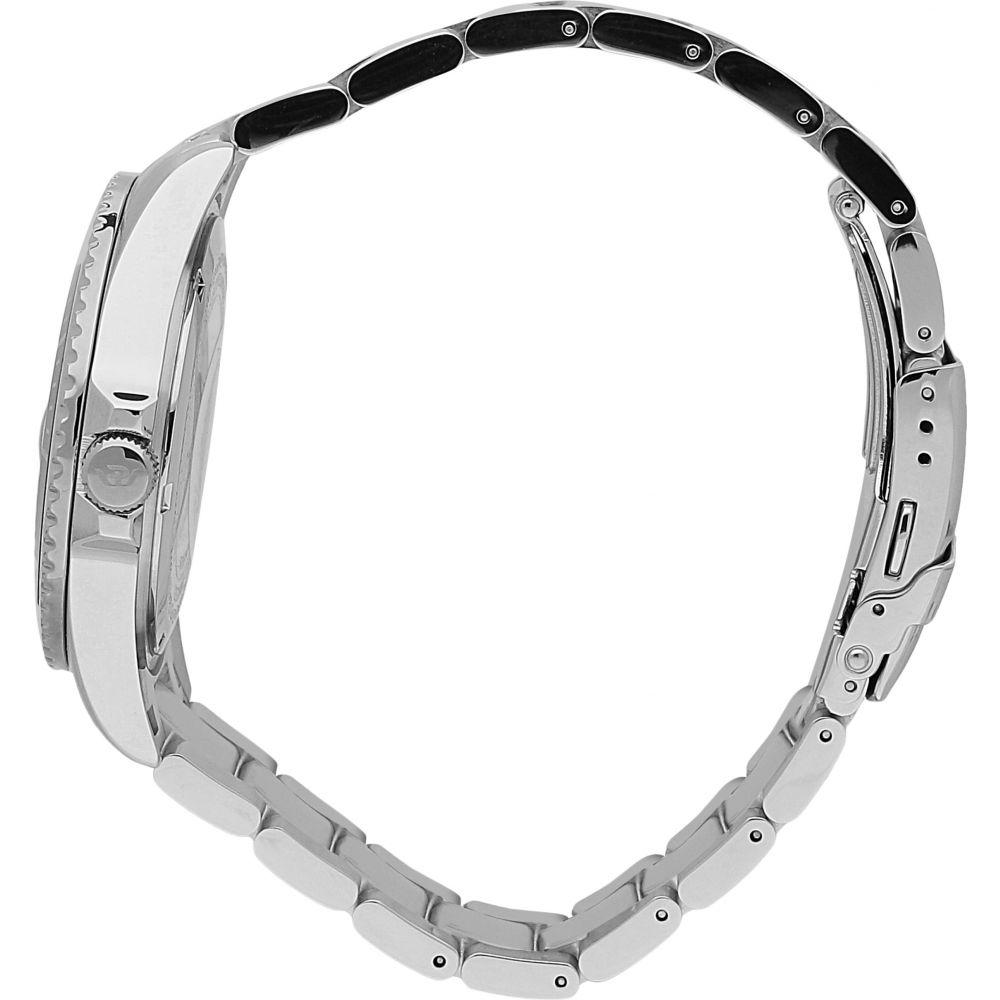 philip-sealion-stainless-steel-mens-watch-r8253209003