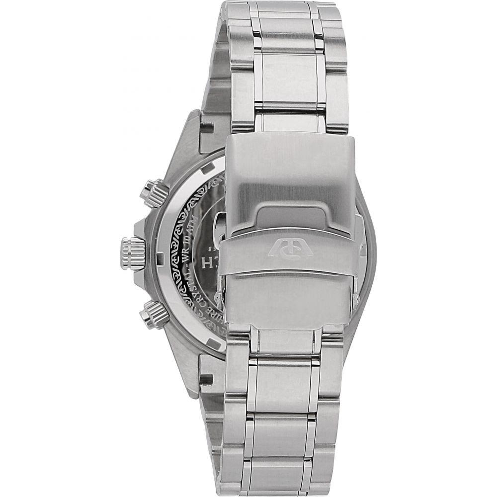 philip-sealion-stainless-steel-mens-watch-r8273609002