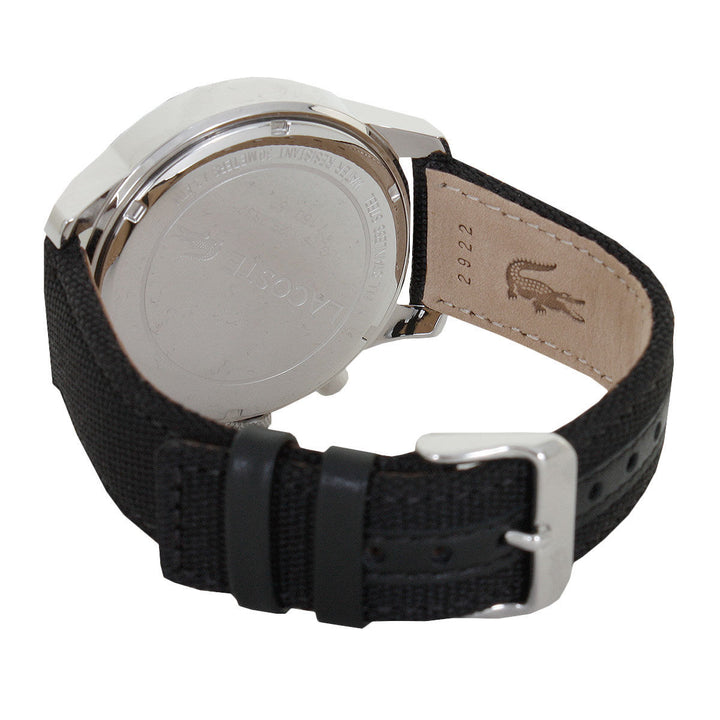 Lacoste Men's 12.12 Watch - 2010950