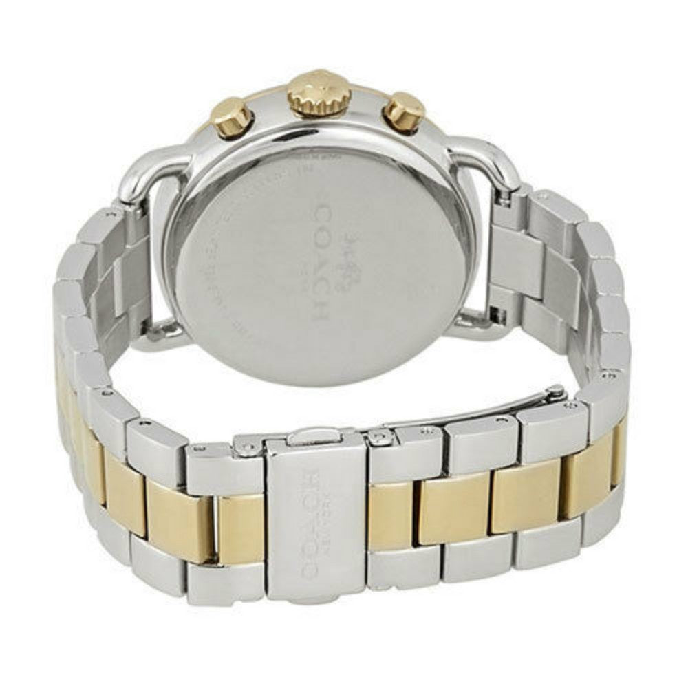 Coach Delancey Ladies Sport Watch - 14502946