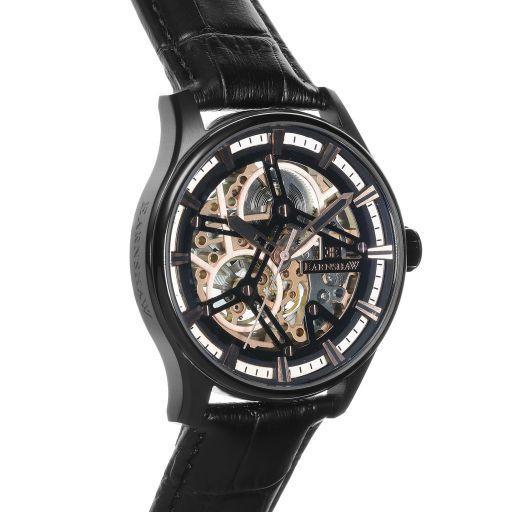 Thomas Earnshaw Woolwich Edition Men's Watch - ES-8063-13
