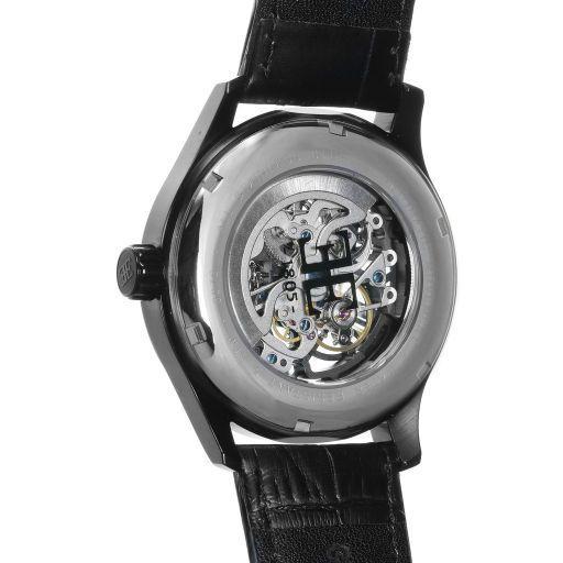 Thomas Earnshaw Woolwich Edition Men's Watch - ES-8063-13
