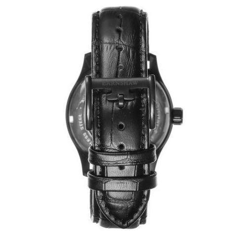 Thomas Earnshaw Woolwich Edition Men's Watch - ES-8063-13