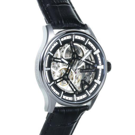 Thomas Earnshaw Woolwich Edition Men's Watch - ES-8076-01