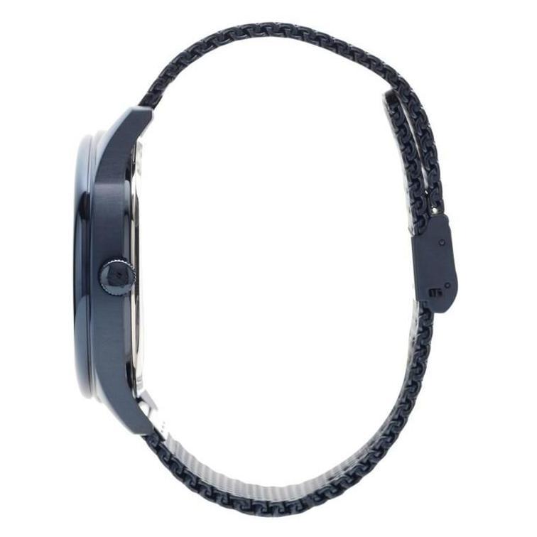 Tommy Hilfiger Men's Damon Watch - 1791421-The Watch Factory Australia